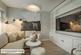 Additional image 13 of Mill Fold Gardens, Chadderton, Oldham, Greater Manchester, OL9