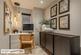 Additional image 15 of Mill Fold Gardens, Chadderton, Oldham, Greater Manchester, OL9