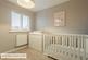 Additional image 22 of Mill Fold Gardens, Chadderton, Oldham, Greater Manchester, OL9