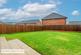 Additional image 27 of Mill Fold Gardens, Chadderton, Oldham, Greater Manchester, OL9
