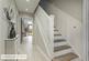 Additional image 6 of Mill Fold Gardens, Chadderton, Oldham, Greater Manchester, OL9