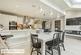 Additional image 7 of Mill Fold Gardens, Chadderton, Oldham, Greater Manchester, OL9
