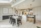 Additional image 8 of Mill Fold Gardens, Chadderton, Oldham, Greater Manchester, OL9