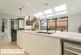 Additional image 9 of Mill Fold Gardens, Chadderton, Oldham, Greater Manchester, OL9