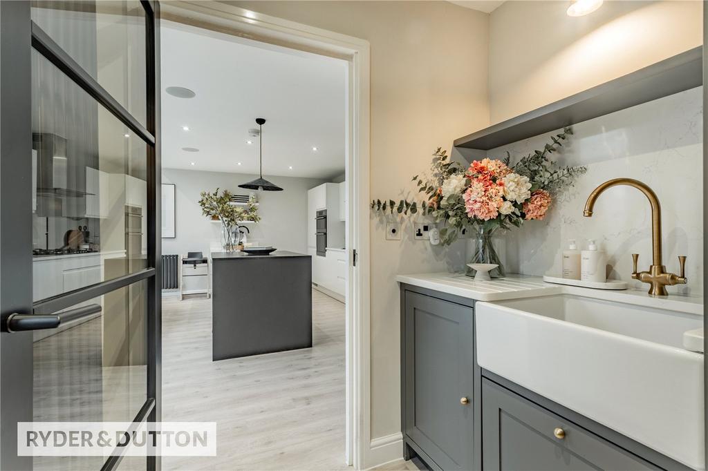 Utility