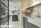 Additional image 10 of Mill Fold Gardens, Chadderton, Oldham, Greater Manchester, OL9