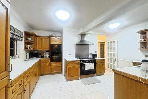 undefined, Clarendon Drive, Rochester ME2