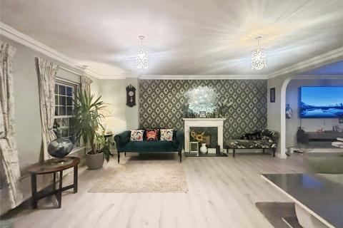 undefined, Clarendon Drive, Rochester ME2