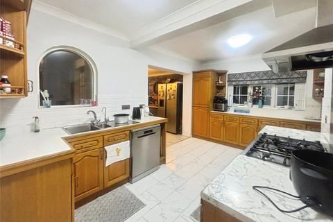 undefined, Clarendon Drive, Rochester ME2