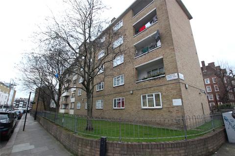 3 bedroom apartment to rent, Wyatt House, Frampton Street, London, NW8