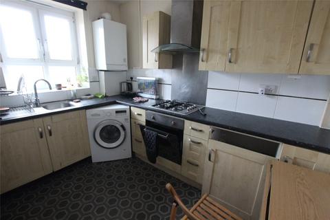 3 bedroom apartment to rent, Wyatt House, Frampton Street, London, NW8