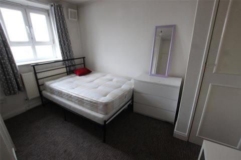 3 bedroom apartment to rent, Wyatt House, Frampton Street, London, NW8