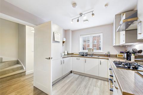 undefined, Discovery Way, Langham, Colchester, Essex, CO4