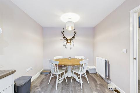 undefined, Discovery Way, Langham, Colchester, Essex, CO4
