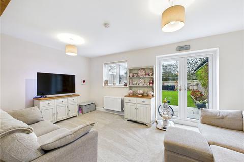 undefined, Discovery Way, Langham, Colchester, Essex, CO4