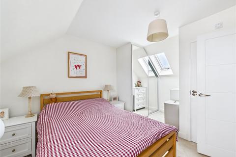 undefined, Discovery Way, Langham, Colchester, Essex, CO4