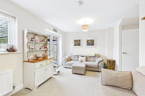 4 bedroom semi-detached house for sale, Discovery Way, Langham, Colchester, Essex, CO4