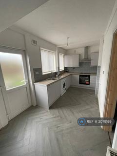 undefined, Hazel Road, Liverpool, L36
