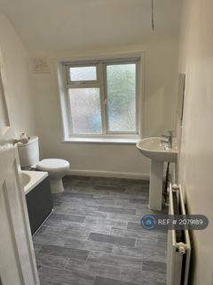 undefined, Hazel Road, Liverpool, L36