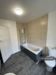 undefined, Hazel Road, Liverpool, L36