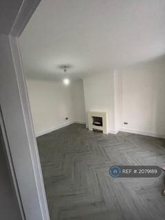 undefined, Hazel Road, Liverpool, L36