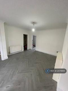 undefined, Hazel Road, Liverpool, L36
