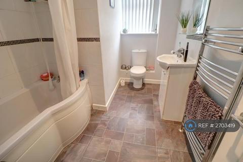 undefined, Gregge Street, Heywood, OL10