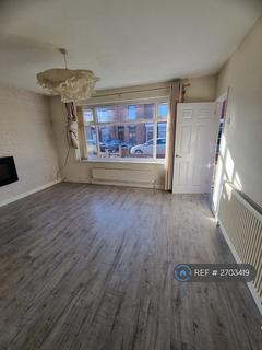 undefined, Gregge Street, Heywood, OL10