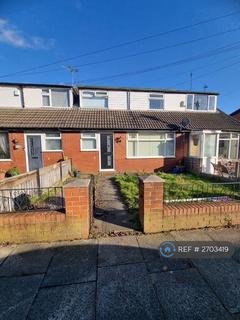 undefined, Gregge Street, Heywood, OL10