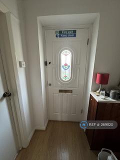 undefined, Great West Road, Hounslow, TW5