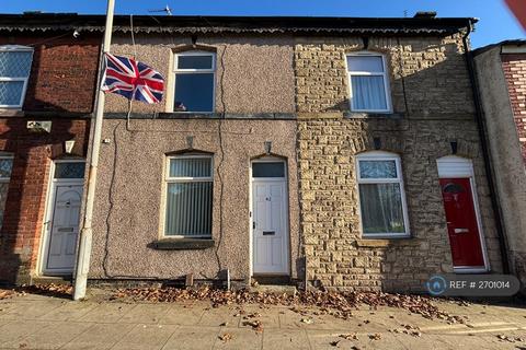 undefined, Ainsworth Road, Radcliffe, Manchester, M26