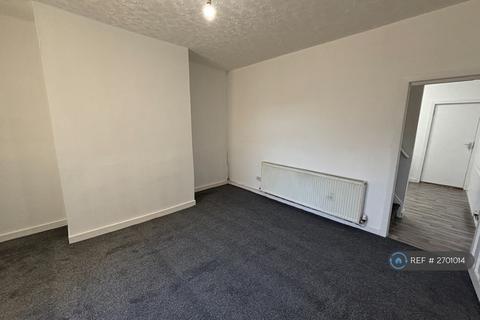 undefined, Ainsworth Road, Radcliffe, Manchester, M26