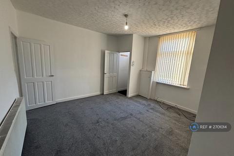 undefined, Ainsworth Road, Radcliffe, Manchester, M26