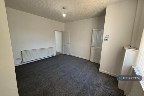 undefined, Ainsworth Road, Radcliffe, Manchester, M26