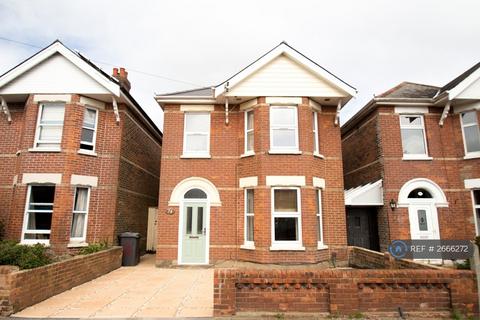 undefined, Nortoft Road, Bournemouth, BH8