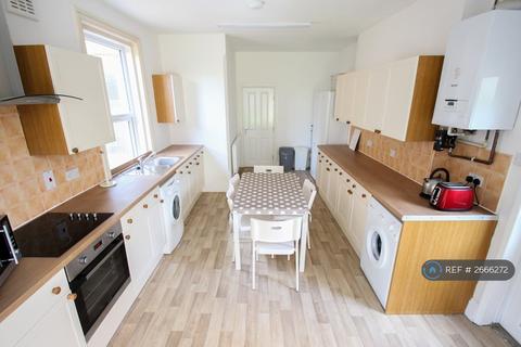 undefined, Nortoft Road, Bournemouth, BH8