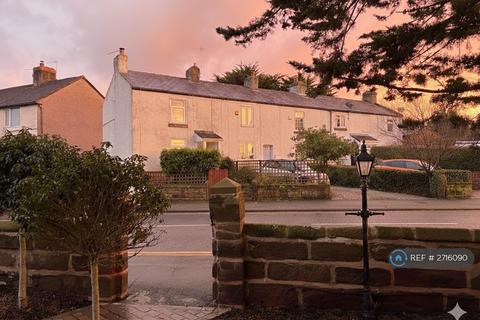 undefined, Greasby Road, Greasby, Wirral, CH49