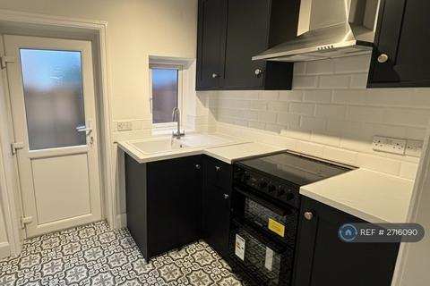 undefined, Greasby Road, Greasby, Wirral, CH49