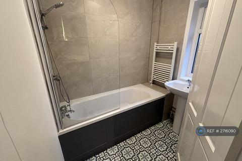 undefined, Greasby Road, Greasby, Wirral, CH49