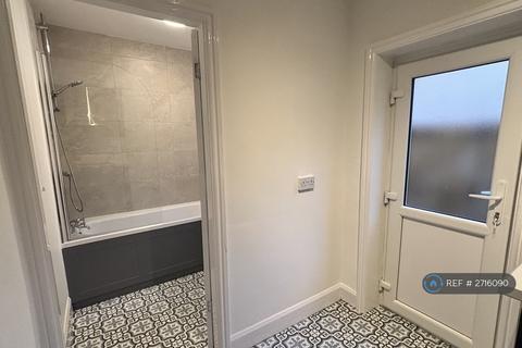 undefined, Greasby Road, Greasby, Wirral, CH49