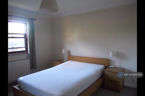 1 bedroom maisonette to rent, Hartham Road, London, N7