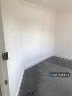 undefined, Kirkwood Grove, Milton Keynes, MK5