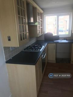 undefined, Kirkwood Grove, Milton Keynes, MK5