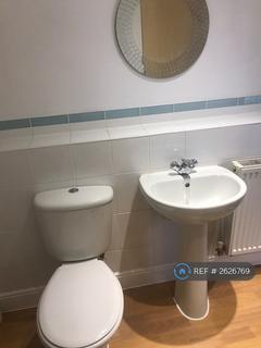 undefined, Kirkwood Grove, Milton Keynes, MK5