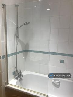 undefined, Kirkwood Grove, Milton Keynes, MK5