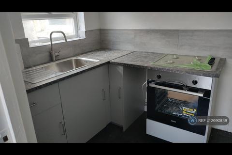 1 bedroom flat to rent, Ley Street, Ilford, IG1