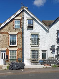 undefined, Lower Boxley Road, Maidstone, ME14