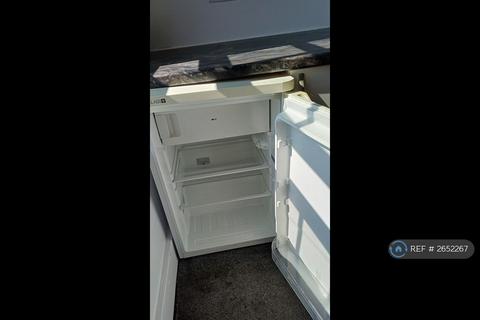 undefined, Lower Boxley Road, Maidstone, ME14