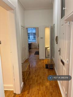 undefined, Valleyfield Street, Edinburgh, EH3