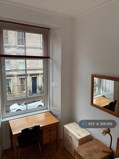 2 bedroom flat to rent, Valleyfield Street, Edinburgh, EH3